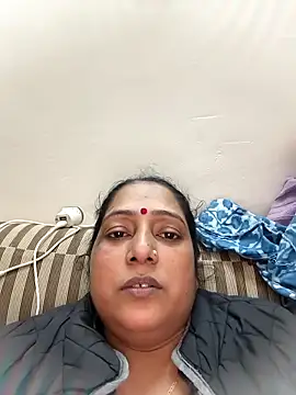 Hot-Sana2's cam snapshot