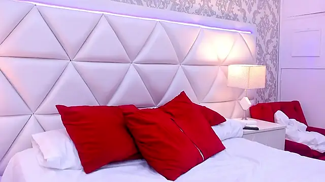 LilithCorpse's cam snapshot