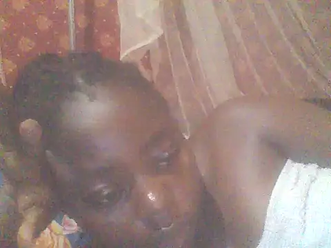 sexygrace1's cam snapshot