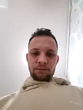 Chriso0007 live sex cam