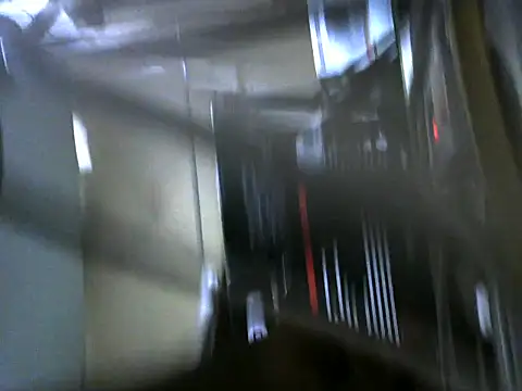 beauty_petite's cam snapshot