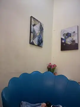 ChristyAddams's cam snapshot