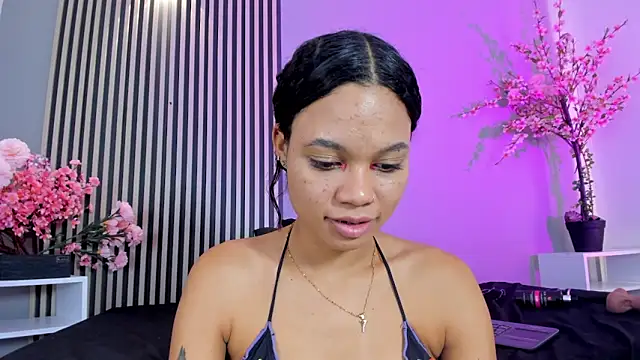 GysellHanson's cam snapshot