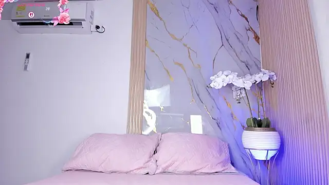 rosett_kio's cam snapshot