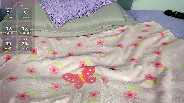 Sophia_Ebony's cam snapshot