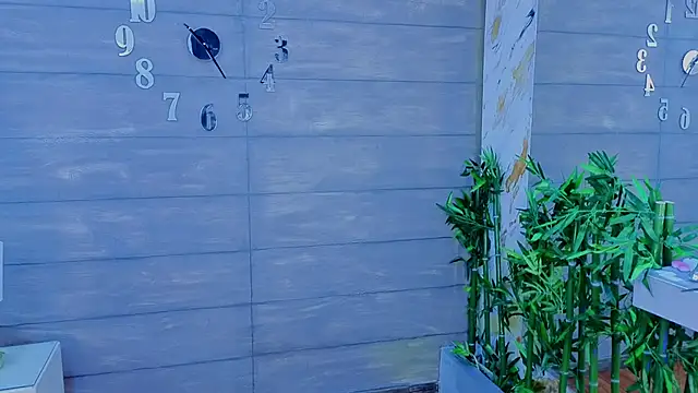 MeganAdamms's cam snapshot