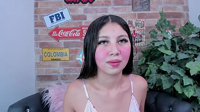 misss_luxury's cam snapshot