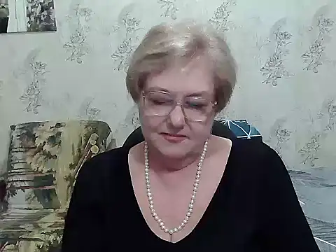 Renata62011's cam snapshot