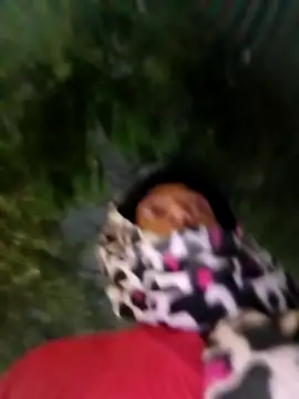 Hot-Sana2's cam snapshot