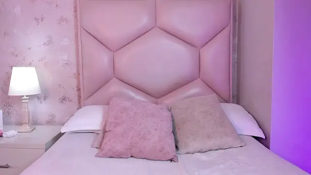 ambar_sullivan's cam snapshot