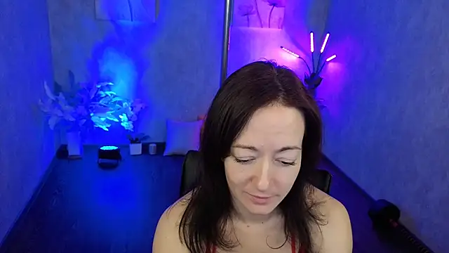 kimberlyray777's cam snapshot