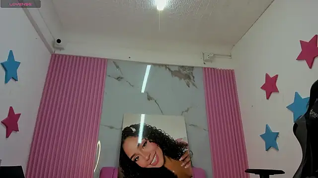 lia_16's cam snapshot