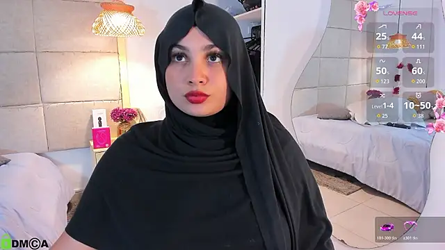 _anjum_'s cam snapshot