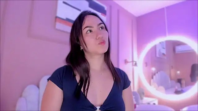 lia_ass_'s cam snapshot