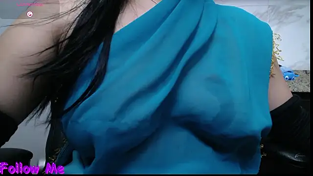 dayadubey_'s cam snapshot