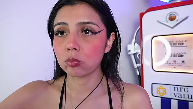 miss___anastasia's cam snapshot