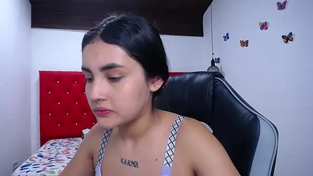 kathe-mills235's cam snapshot