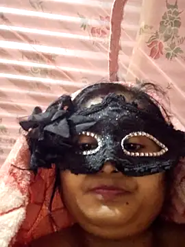 Sexy-sheela's cam snapshot