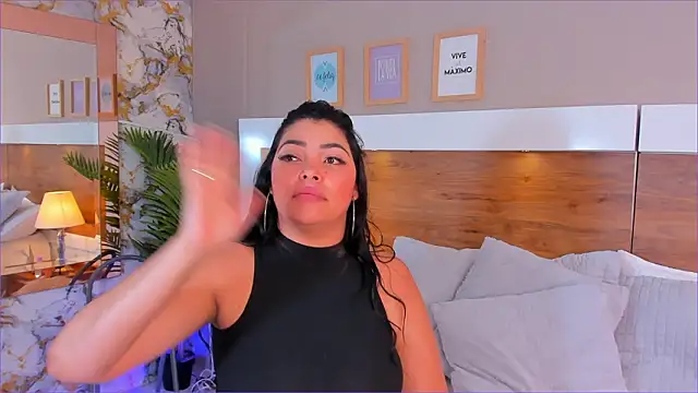 EmaBakker's cam snapshot