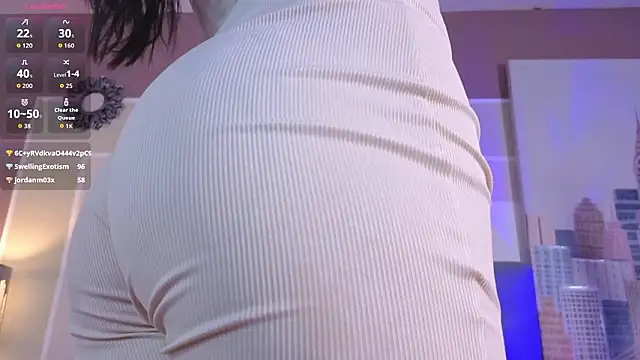 aprildreams19's cam snapshot