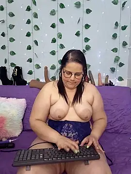 kiara_scottt's cam snapshot