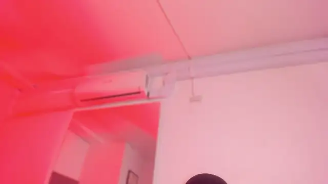 bonnieAn's cam snapshot