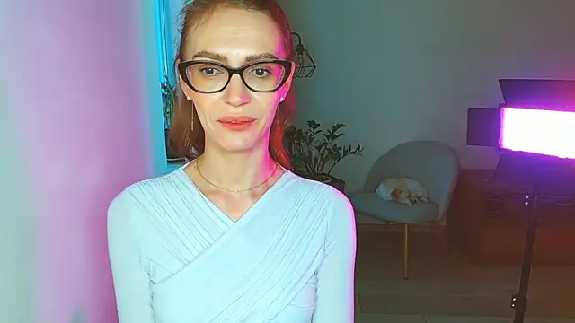 Lady_Sunshine_'s cam snapshot