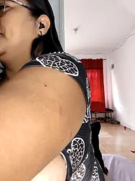 NARNYALABELLA's cam snapshot