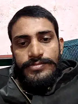 HotXKrish live sex cam