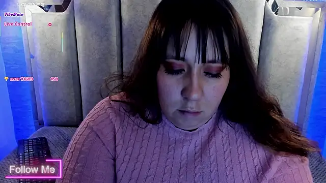 _Emily_rosee_'s cam snapshot