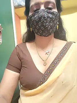 mallu-reshma's cam snapshot