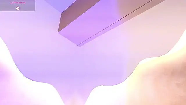 BellaRooux's cam snapshot