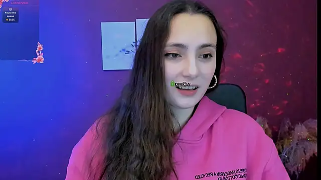 jenna_elayne's cam snapshot