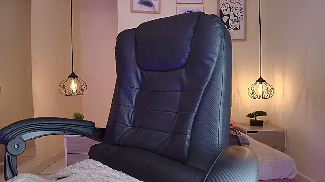 Celestee15_'s cam snapshot