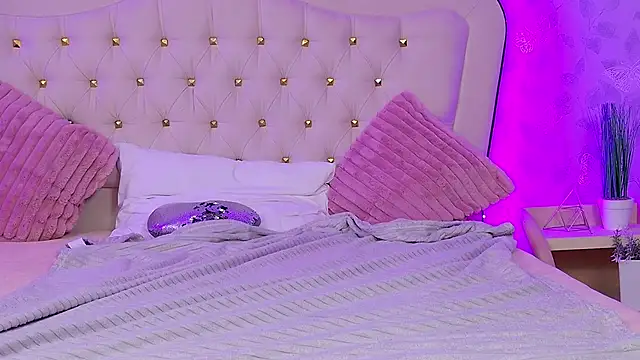 LunaXBabe's cam snapshot