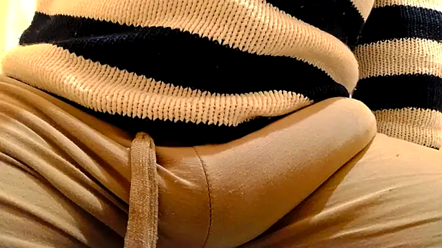 gae89tano live sex cam