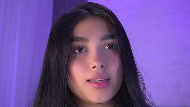 katy_rioss's cam snapshot