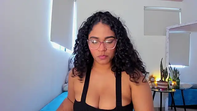 iriss_25's cam snapshot