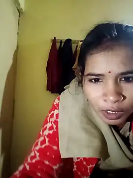 Jaya_Iyer's cam snapshot