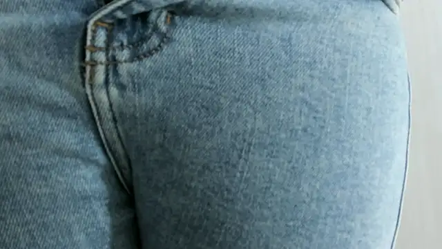 Amelia_Debora_Antonella's cam snapshot