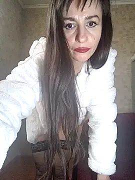 EvaLive1133's cam snapshot