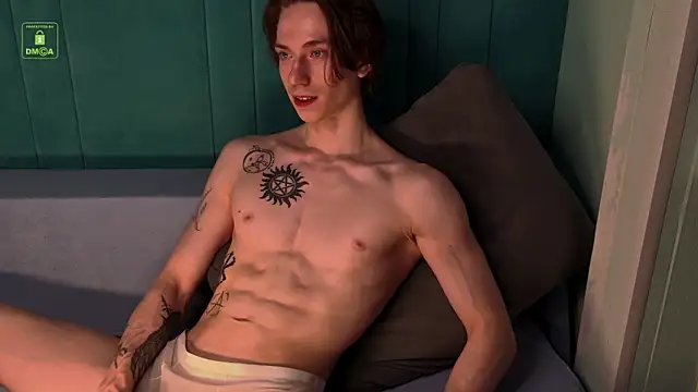 ares_pallini live sex cam