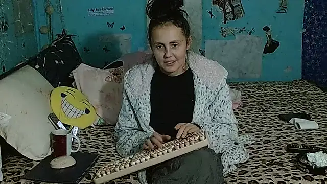 brighteyes77's cam snapshot