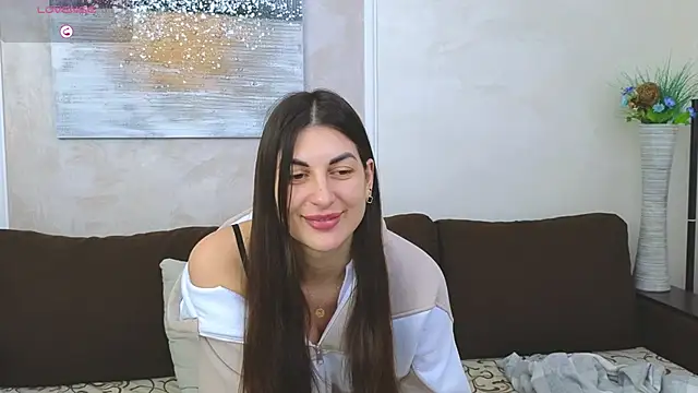 Sesalianze's cam snapshot