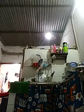 Andreita_95 live sex cam