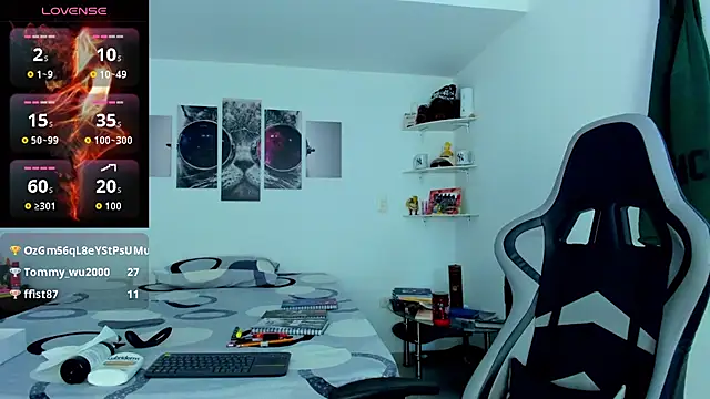 jackdeliciusdick live sex cam