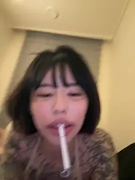 tangju7's cam snapshot