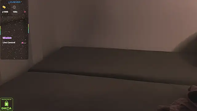 maya_snow live sex cam