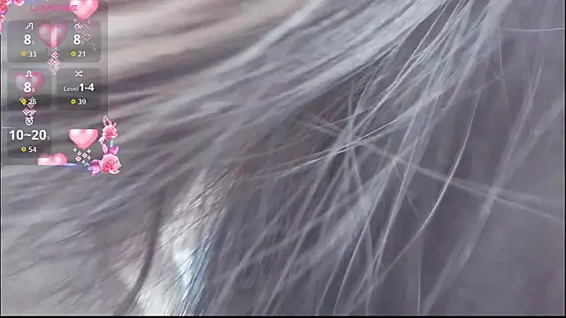 TuTu-077's cam snapshot