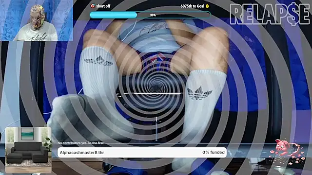 Alphacashmaster777 live sex cam